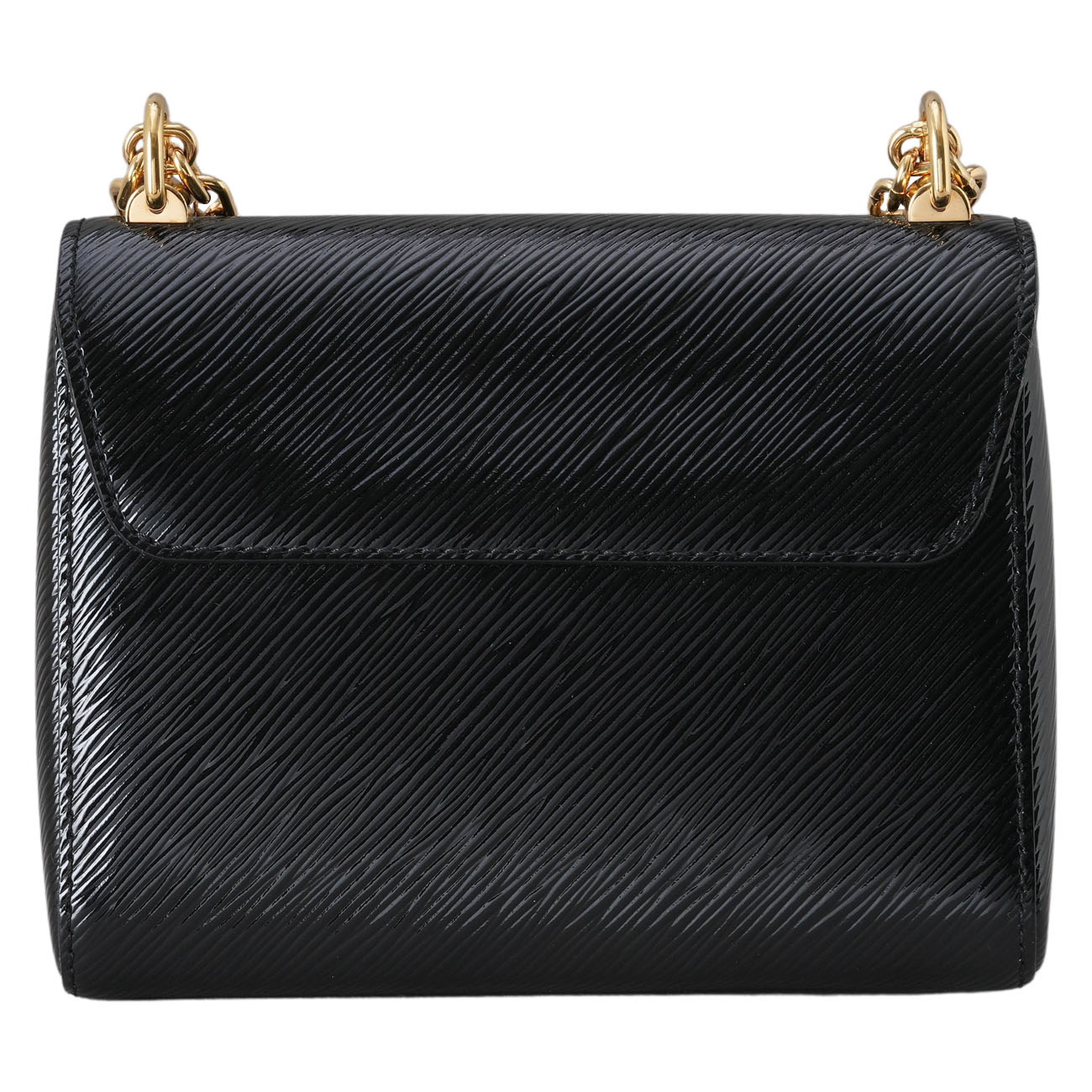 LOUIS VUITTON(USED)루이비통 페이던트 트위스트 PM